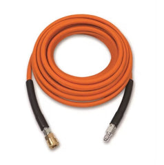 12 m High Pressure Extension Hose