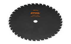 WoodCut Circular Saw Blade, Chisel Tooth, MZ 250-26