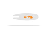 Rolomatci Light Guide Bar .043", 1/4", 4"