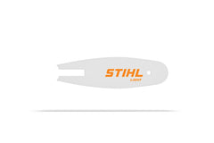 Rolomatci Light Guide Bar .043", 1/4", 4"