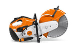 TS 420 CUTQUIK