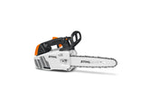 MS 194 T CHAINSAW 14"