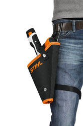 GTA 26 Holster