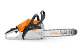 MS 182 CHAINSAW 14"