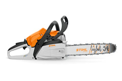 MS 182 CHAINSAW 14"