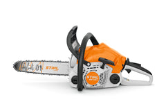 MS 172 C-E CHAINSAW 14"