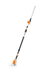 HLA 86