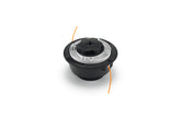 AutoCut C 6-2 Trimmer Head