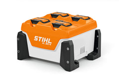 AL 301-4 Multi Charger