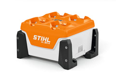 AL 301-4 Multi Charger
