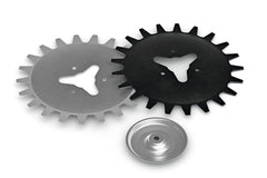 RG-KM Service Kit