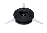 PolyCut 5-3 Line Head