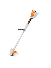 Toy Trimmer