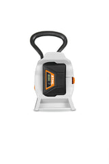 Toy Trimmer