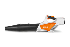 Toy Blower Including Battery