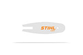 Rolomatci Light Guide Bar .043", 1/4", 4"
