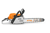 MS 291 CHAINSAW 16"