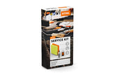 Service Kit 30