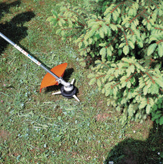 PolyCut 5-3 Line Head