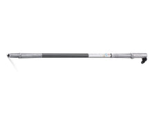 KM Carbon Fibre Extension HT/HL
