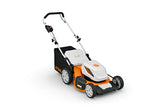 RMA 353 (Unit Only)