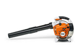 SH 86 C-E LEAF BLOWER