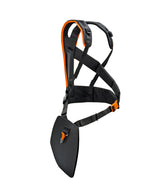 Universal Advanced Harness - L