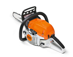 MS 251 CHAINSAW 16"