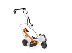 FW 20 Cutquik Cart