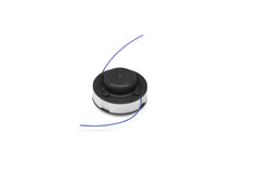 Thread Spool - AutoCut 10-2/11-2