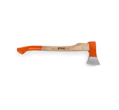 Professional Forestry Hatchet