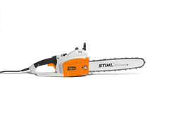 MSE 250 C-Q CHAINSAW 16"