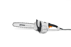 MSE 250 C-Q CHAINSAW 16"