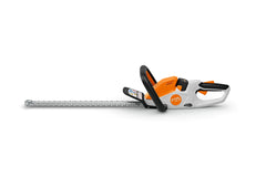 HSA 40 Set
