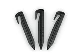Fixing Pins (Pack of 75) for 3.4 mm Diameter Wire