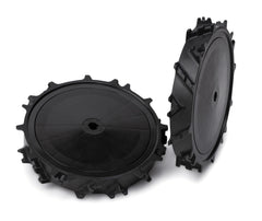 Traction Wheels ART 220