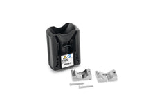 Weight kits for AP adapter