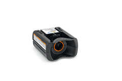 AR 2000 L Battery