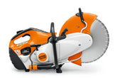 TS 440 RESCUE SAW