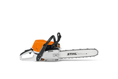MS 362 C-M CHAINSAW 16"