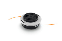 AutoCut C 26-2 Line Head