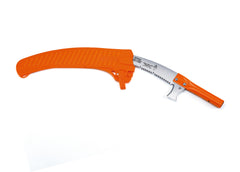 PR 40 CT Super Turbocut Saw Blade