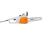 MSE 141 C 14" CHAINSAW