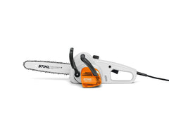 MSE 141 C 14" CHAINSAW