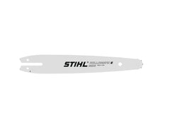 Laminated Guide Bar - 14", .043, 3/8" P