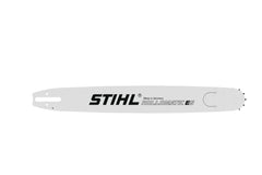 Rollomatic ES Guide Bar 3/8", 32"