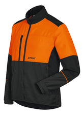 FUNCTION Universal Jacket S