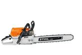 MS 462 C-M CHAINSAW 18"