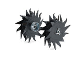 BF - MM Pick Tines