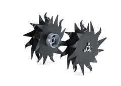 BF - MM Pick Tines